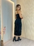 Vestido Midi Elizy - comprar online