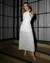 Vestido Maryele - comprar online