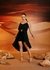 Conjunto Melinda - loja online