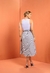 Conjunto Eduarda na internet