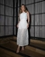 Vestido Maryele - loja online