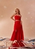 Conjunto Michele