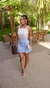 Conjunto Priscila