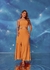 Conjunto Michele - loja online