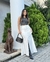 Conjunto Catia - loja online