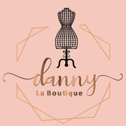 Danny La Boutique