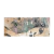 Billete - comprar online