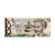 Billete - comprar online