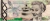 Billete en internet