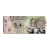 Nota - comprar online