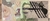 Billete en internet
