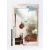 Cloudy - buy online