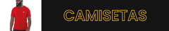 Banner de la categoría Camisetas