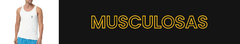Banner de la categoría Musculosas