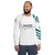 Camiseta compresión all over hombre - comprar online