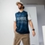 Camiseta de Basquet en internet