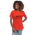 Camiseta suelta mujer en internet