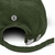 Imagen de Gorra de pana