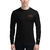 Camiseta manga larga champion - comprar online