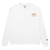 Camiseta manga larga champion - comprar online