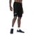 Shorts de polar para hombres