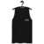 Camiseta de tirantes premium en internet