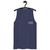 Camiseta de tirantes premium - tienda online