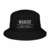 Gorro de pescador orgánico - comprar online