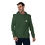 Sudadera con capucha eco unisex en internet