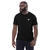Camiseta de algodón orgánico - comprar online