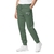Pantalón de deporte teñido Unisex