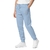 Pantalón de deporte teñido Unisex - Maroo Urbana