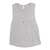 Camiseta sin mangas mujer - comprar online