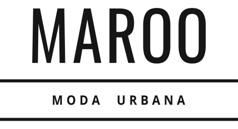 Maroo Urbana