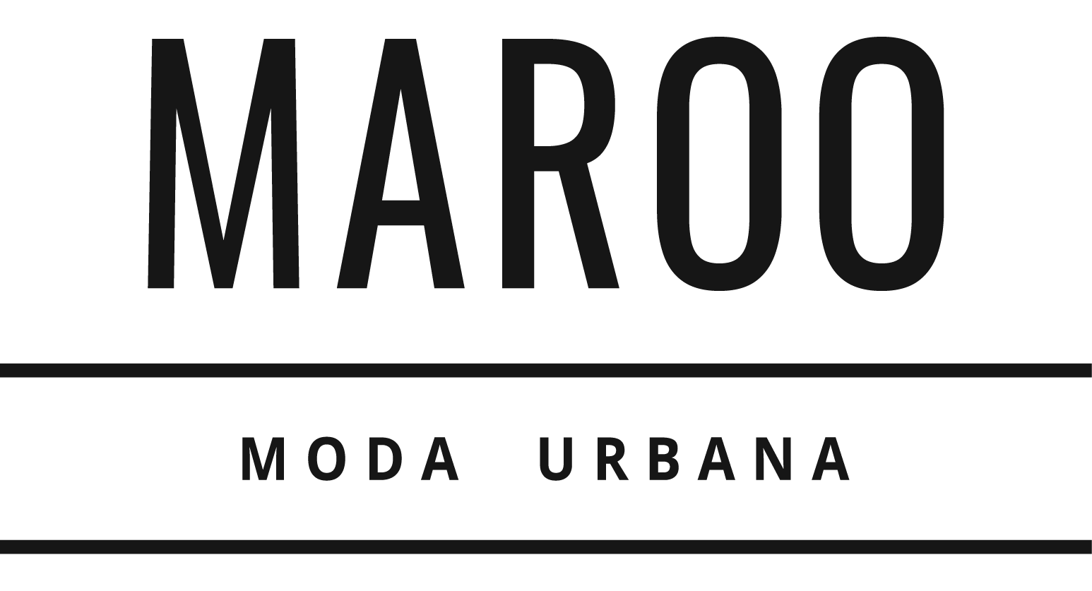 Maroo Urbana