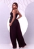 Conjunto Isadora - comprar online