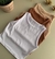 Cropped zara - comprar online