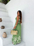 Vestido gabriela - comprar online