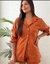 Conjunto Suíça - loja online