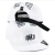 Boné Five Panel "Anth Co Grafite Originals" - comprar online