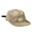Boné Five Panel "Anth Co Grafite Originals" na internet