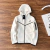 Jaqueta Tech Fleece Nike