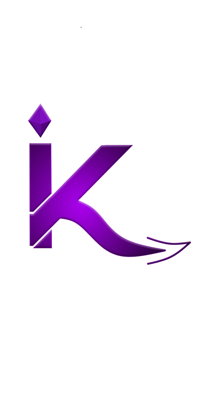 IceKay Shop