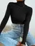 Imagem do Blusa Cacharrel