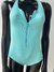 Body Maio Feminino Com Ziper Biquíni Moda Praia - loja online