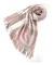 Cachecol Echarpe Feminino Pashmina Lenço Xale Longo Inverno