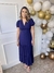 Vestido Julia - comprar online