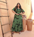 Vestido Viscose - comprar online