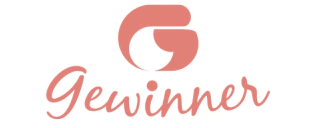 GEWINNER VESTUARIOS E ACESSORIOS LTDA