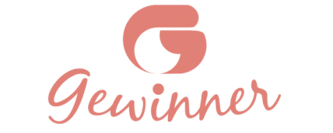 GEWINNER VESTUARIOS E ACESSORIOS LTDA